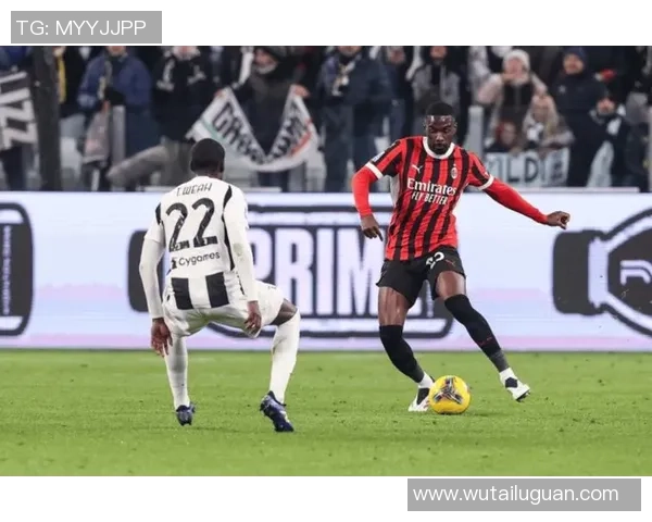 国米迎战卡利亚里期待重返胜利轨道全力争取三分助力争冠之路