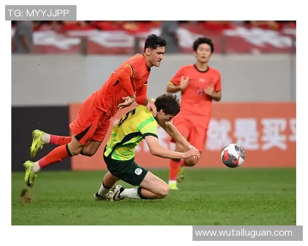 国足U23迎战柬埔寨全力争胜期待年轻球员展现实力与风采