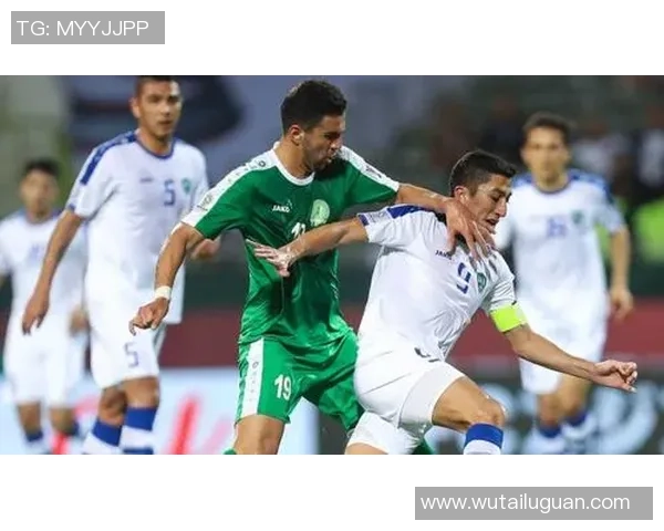 国足06年对阵法国的经典阵容回顾与分析