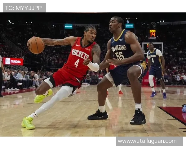 今天猛龙与鹈鹕精彩对决录像回放全场集锦分享