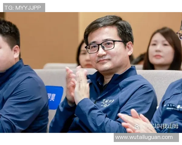 代怀博的崛起之路：从默默无闻到行业领军者的奋斗历程与未来展望