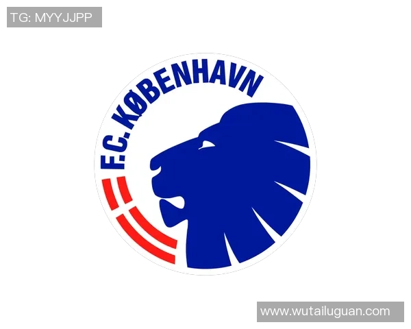 哥本哈根与阿尔堡的精彩对决揭示丹麦足球的魅力与竞争力