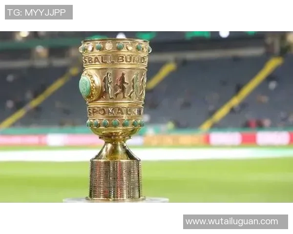 国家联赛精彩对决俄罗斯与瑞典谁能笑到最后争夺胜利荣耀