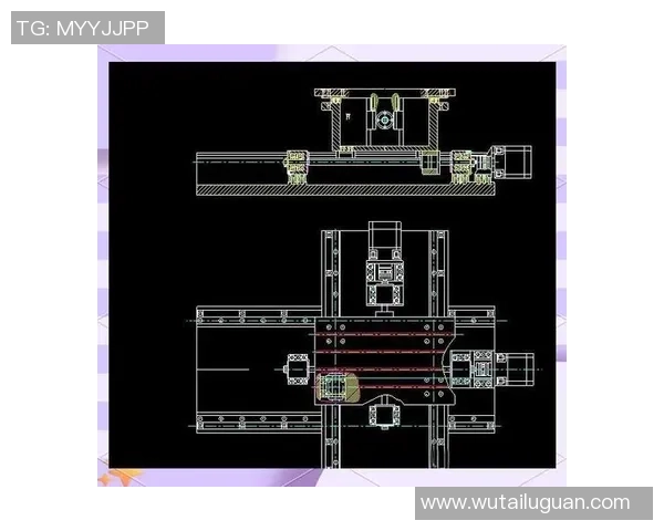 声速的测量方法与原理探讨及其在科学研究中的重要性分析