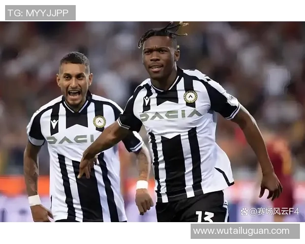 拉齐奥主场迎战克雷莫纳争夺意甲积分榜关键战役