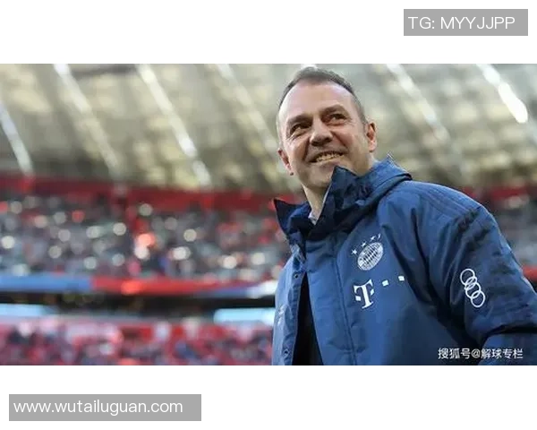 德黑兰独立队与比艾因队的激烈对决即将上演，谁能笑到最后