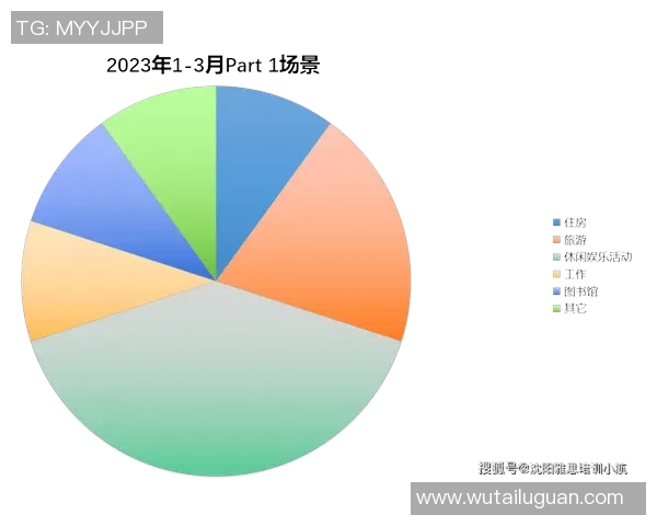 福建对阵北京精彩赛事直播全程回顾与分析尽在网易平台