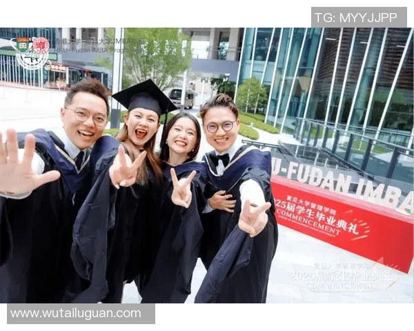 聚焦CSGOTES团队协作的关键要素与成功经验分享MBA