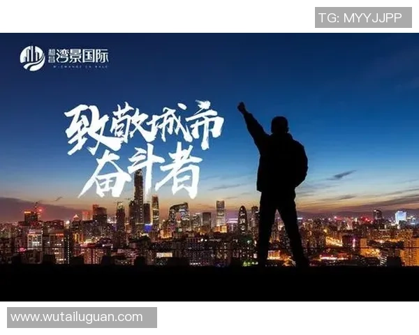 钟诚：在时代洪流中坚守初心与梦想的奋斗者之路