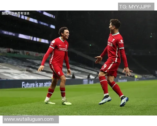 西班牙人主场迎战格纳全力争胜力争积分榜上升