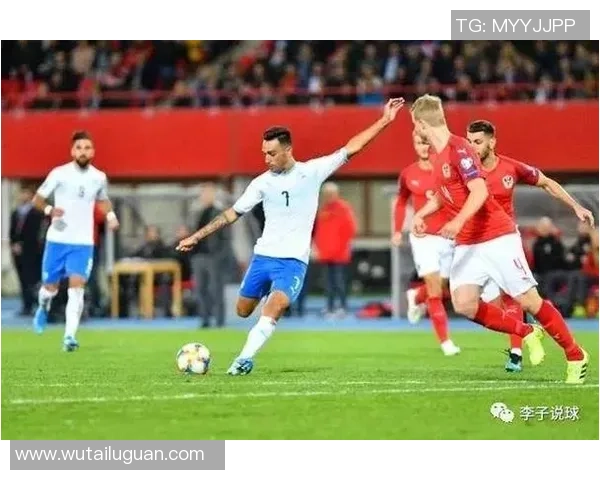 都灵与德布勒森对决前瞻分析及胜负预测解析