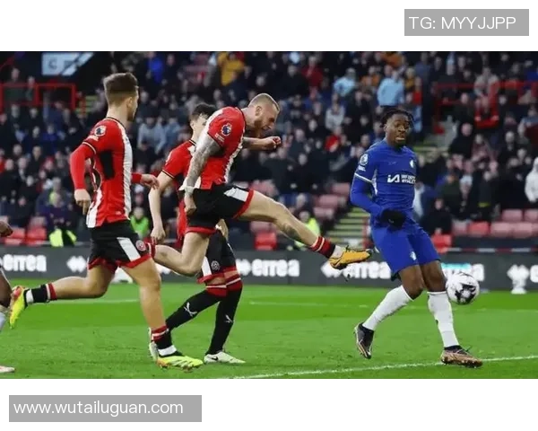 谢菲尔德与考文垂的激烈对决展现英冠联赛的精彩魅力与竞争态势