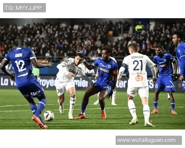 特鲁瓦与克莱蒙对决分析及比分预测展望