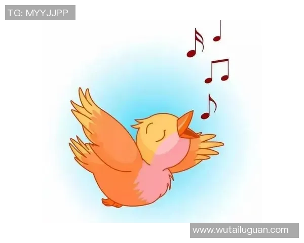 罗凯文的成长之路与音乐梦想的追寻历程