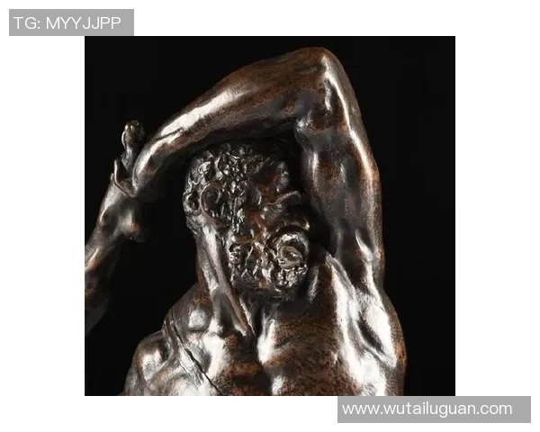 赫拉克勒斯与罗达的巅峰对决谁将书写新的传奇篇章