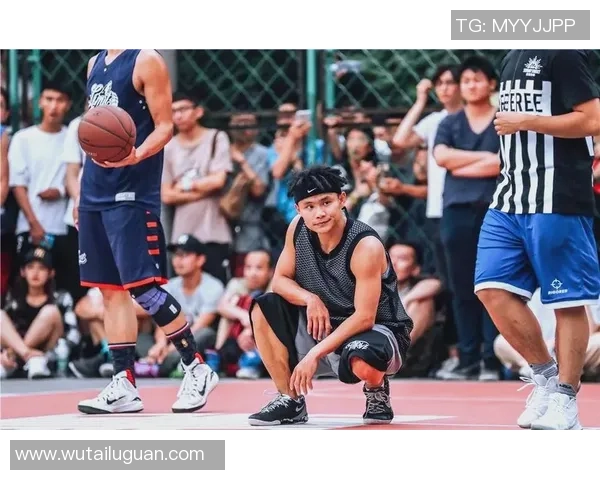 篮球明星ty的传奇之路与辉煌成就探秘