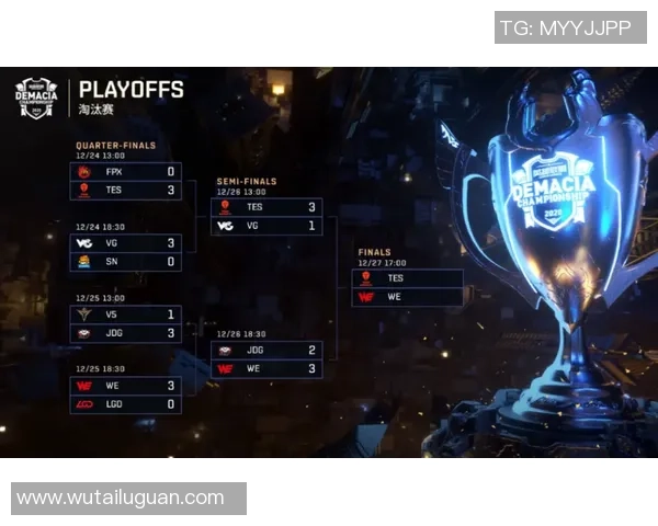 专业解析WE战队整体压制策略及其在比赛中的应用效果