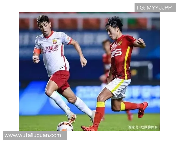 广州篮球队强势领跑锦标赛积分榜以99分稳居第一