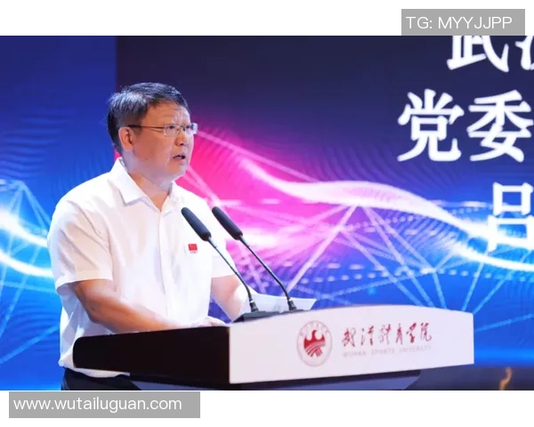 专访赵秀英：揭秘飞盘运动崛起背后的成功秘诀与发展策略